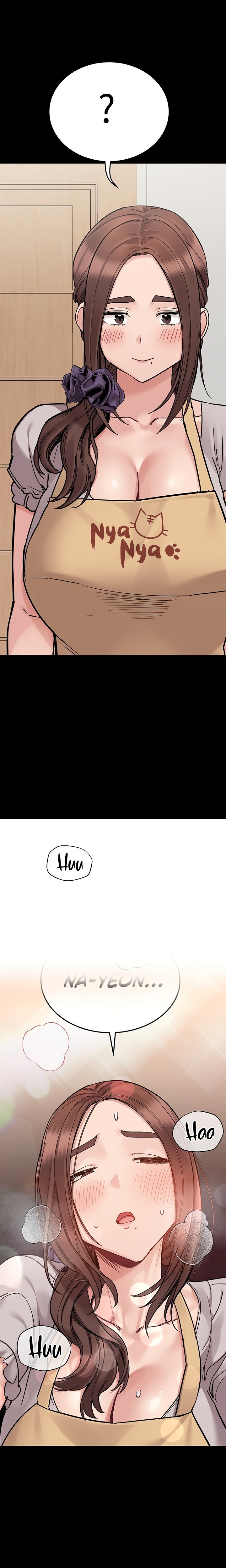 Keep It a Secret From Your Mother! - Chapter 90 7 Keep It a Secret From Your Mother! - Chapter 90 7