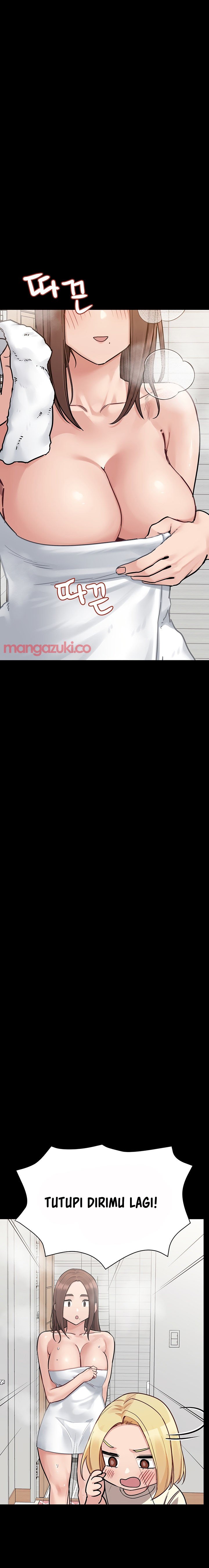 Keep It a Secret From Your Mother! - Chapter 90 18 Keep It a Secret From Your Mother! - Chapter 90 18