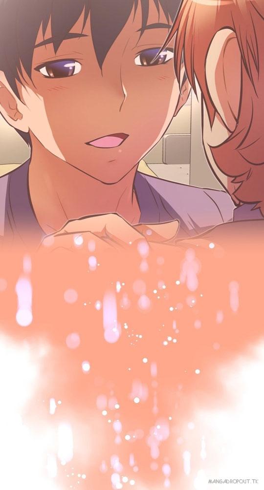 Brawling Go - Chapter 90 38