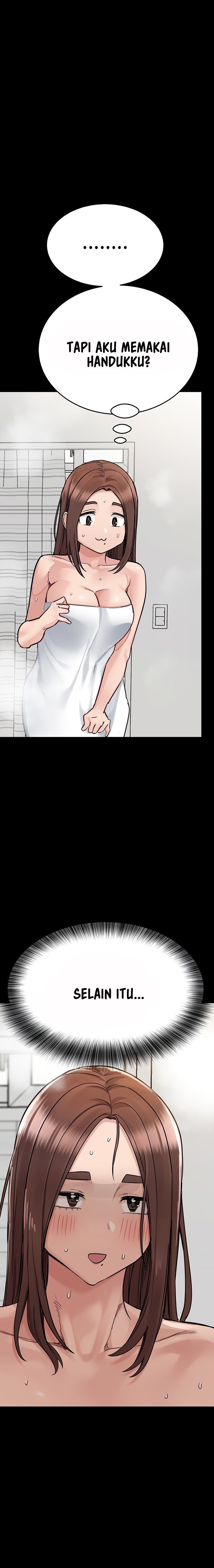 Keep It a Secret From Your Mother! - Chapter 90 19 Keep It a Secret From Your Mother! - Chapter 90 19