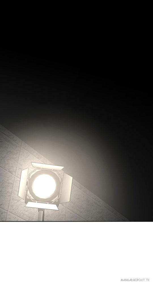 Brawling Go - Chapter 90 48