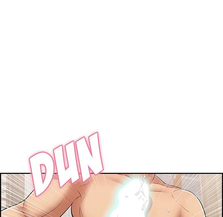 A Killer Woman - Chapter 90 24 A Killer Woman - Chapter 90 24