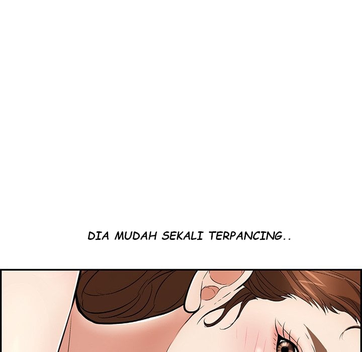 A Killer Woman - Chapter 90 15 A Killer Woman - Chapter 90 15