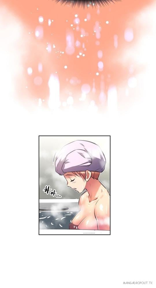 Brawling Go - Chapter 90 24