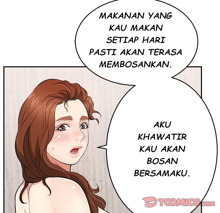 A Killer Woman - Chapter 90 124 A Killer Woman - Chapter 90 124
