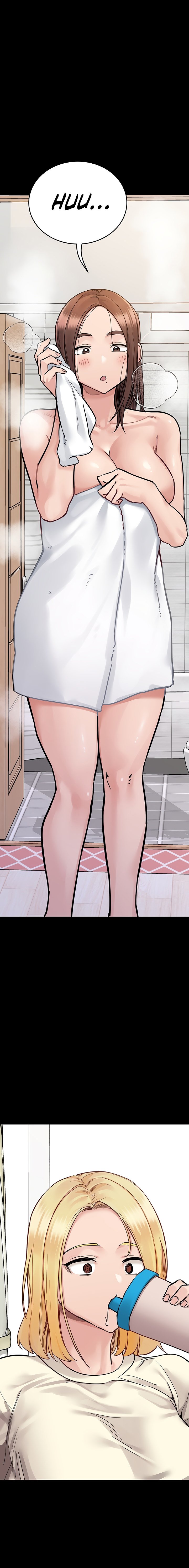 Keep It a Secret From Your Mother! - Chapter 90 17 Keep It a Secret From Your Mother! - Chapter 90 17