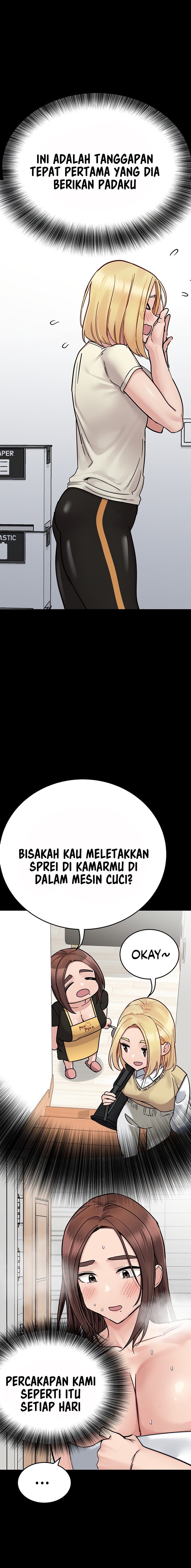 Keep It a Secret From Your Mother! - Chapter 90 20 Keep It a Secret From Your Mother! - Chapter 90 20
