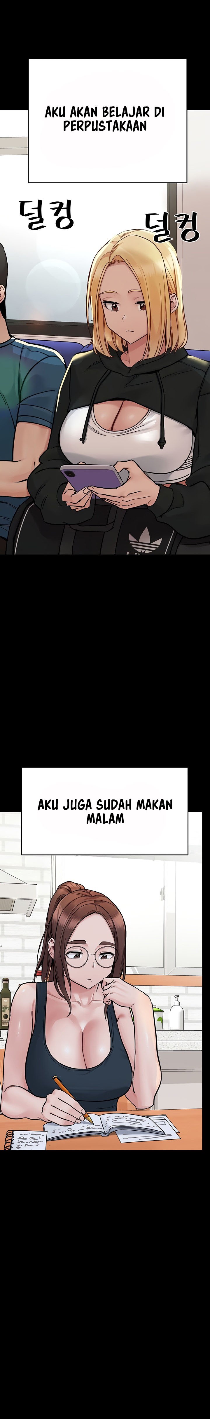 Keep It a Secret From Your Mother! - Chapter 90 5 Keep It a Secret From Your Mother! - Chapter 90 5