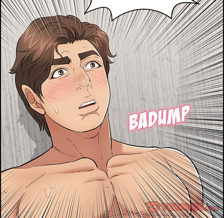 A Killer Woman - Chapter 90 118 A Killer Woman - Chapter 90 118