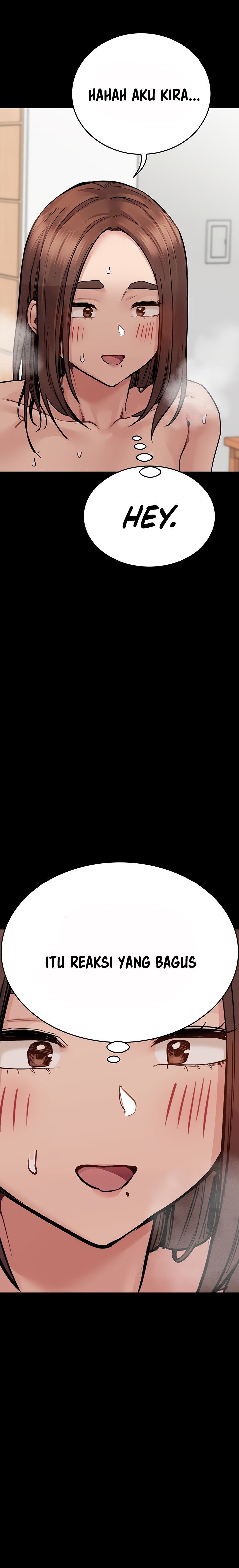 Keep It a Secret From Your Mother! - Chapter 90 24 Keep It a Secret From Your Mother! - Chapter 90 24