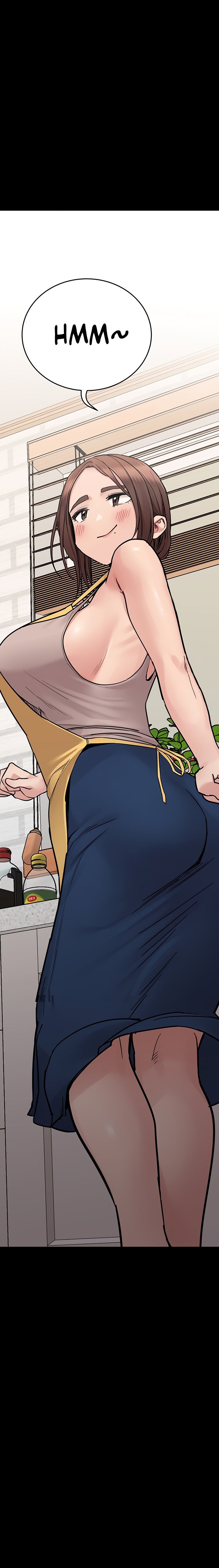 Keep It a Secret From Your Mother! - Chapter 90 28 Keep It a Secret From Your Mother! - Chapter 90 28