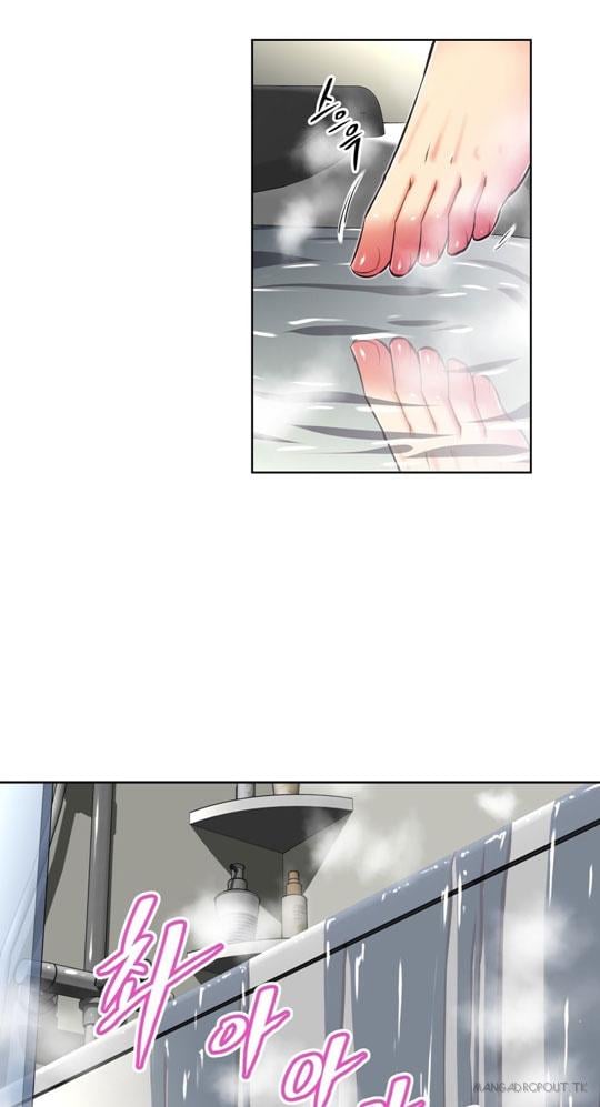 Brawling Go - Chapter 90 12