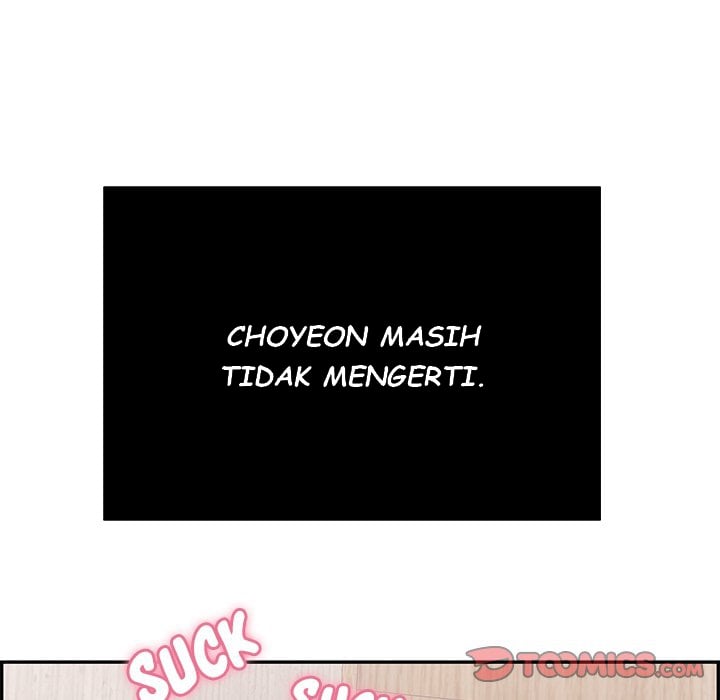 A Killer Woman - Chapter 90 64 A Killer Woman - Chapter 90 64