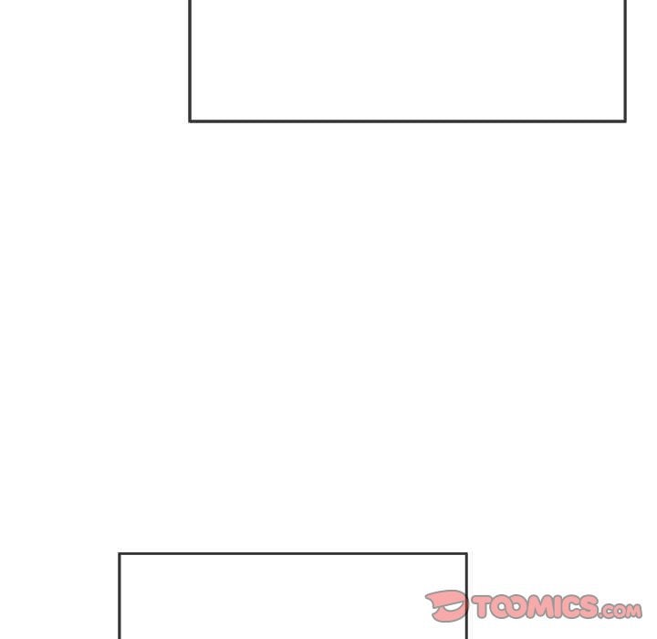 A Killer Woman - Chapter 90 17 A Killer Woman - Chapter 90 17