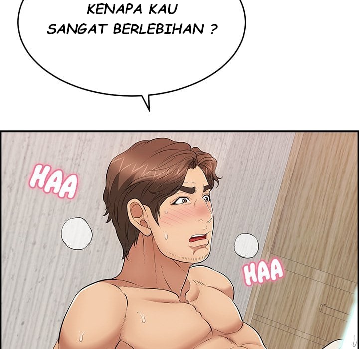 A Killer Woman - Chapter 90 90 A Killer Woman - Chapter 90 90