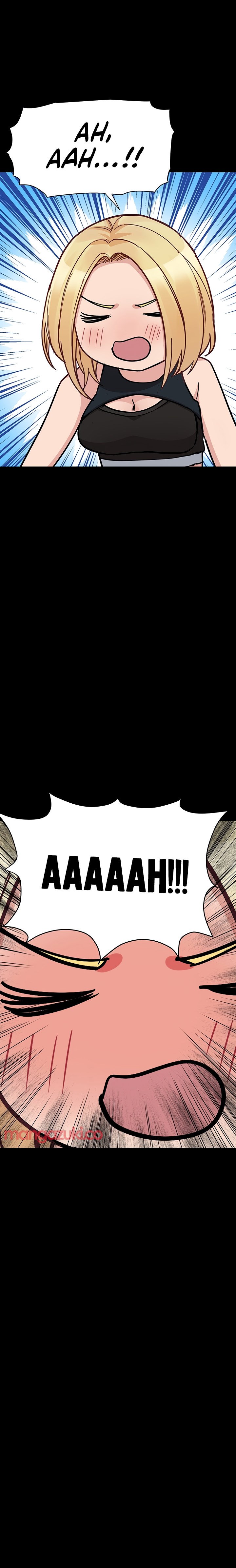 Keep It a Secret From Your Mother! - Chapter 90 34 Keep It a Secret From Your Mother! - Chapter 90 34