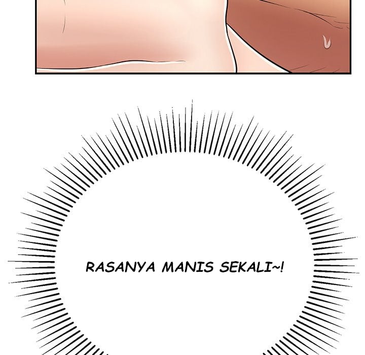 A Killer Woman - Chapter 90 74 A Killer Woman - Chapter 90 74