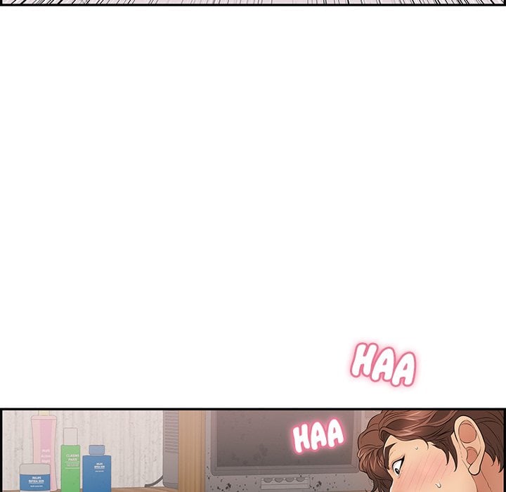 A Killer Woman - Chapter 90 51 A Killer Woman - Chapter 90 51