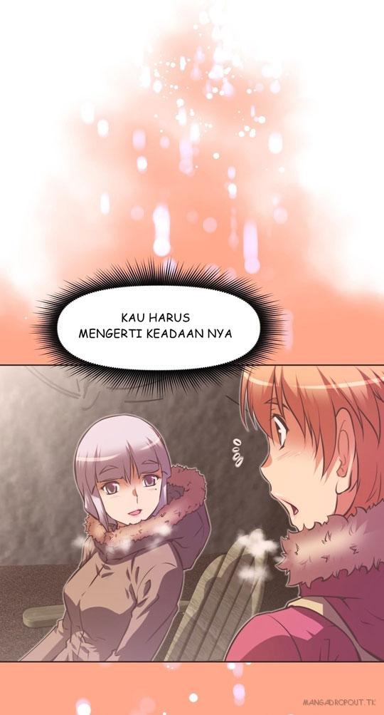 Brawling Go - Chapter 90 31