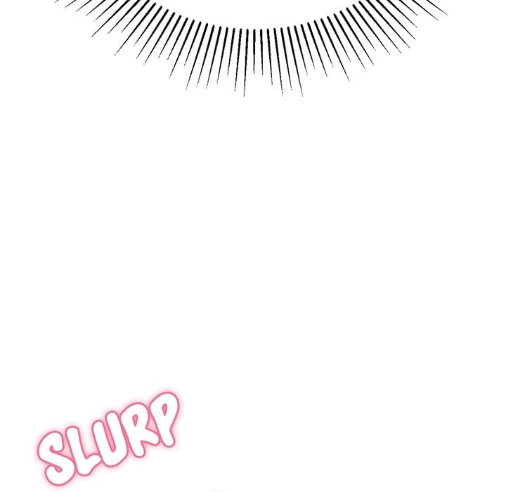 A Killer Woman - Chapter 90 75 A Killer Woman - Chapter 90 75