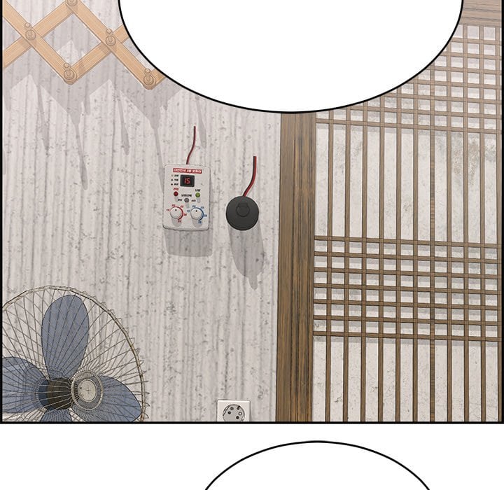 A Killer Woman - Chapter 90 127 A Killer Woman - Chapter 90 127