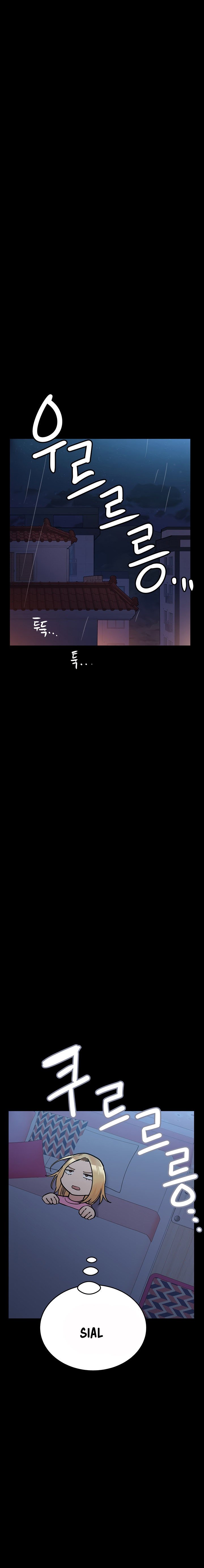 Keep It a Secret From Your Mother! - Chapter 90 35 Keep It a Secret From Your Mother! - Chapter 90 35