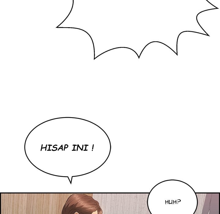 A Killer Woman - Chapter 90 28 A Killer Woman - Chapter 90 28