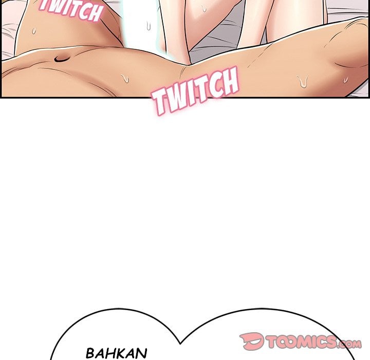 A Killer Woman - Chapter 90 100 A Killer Woman - Chapter 90 100