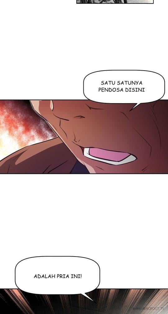 Brawling Go - Chapter 90 63