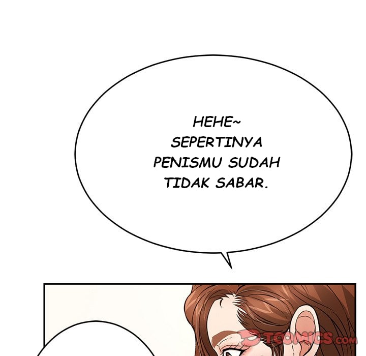 A Killer Woman - Chapter 90 136 A Killer Woman - Chapter 90 136