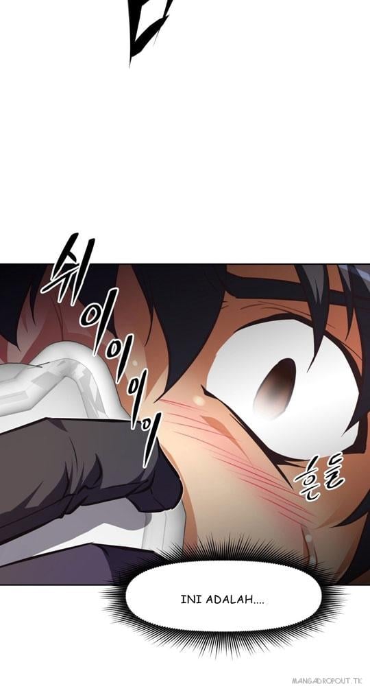 Brawling Go - Chapter 90 72