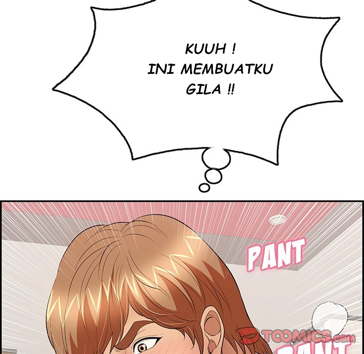 A Killer Woman - Chapter 55 152