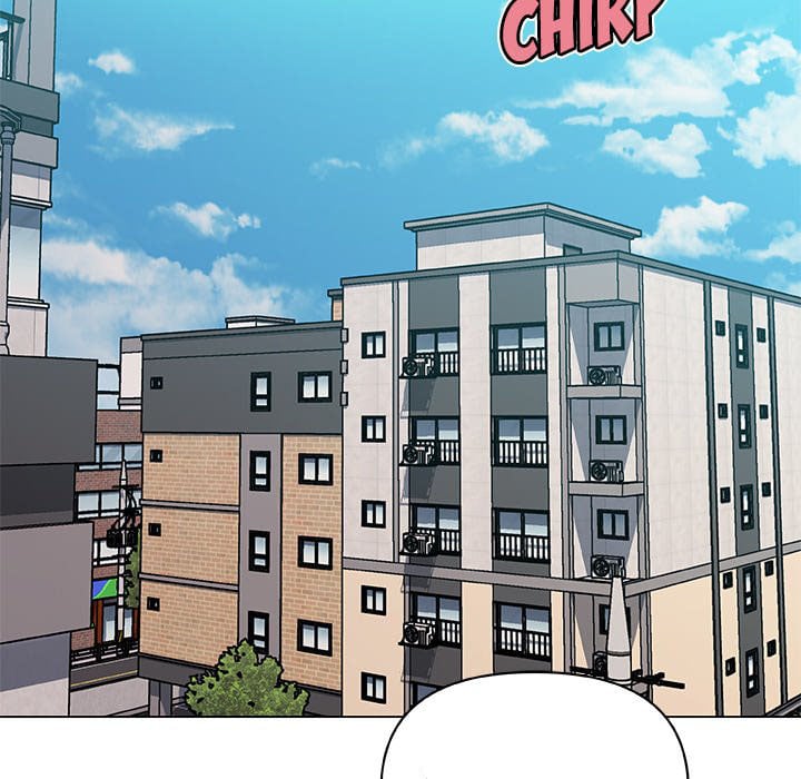 Family Adjustments - Chapter 55 113 Family Adjustments - Chapter 55 113