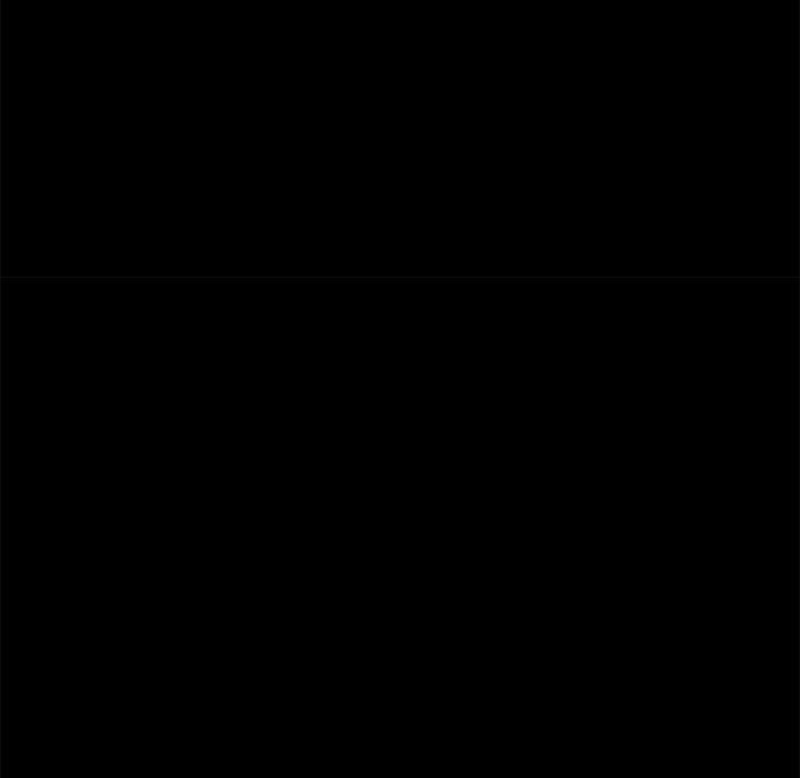 Family Adjustments - Chapter 55 19 Family Adjustments - Chapter 55 19