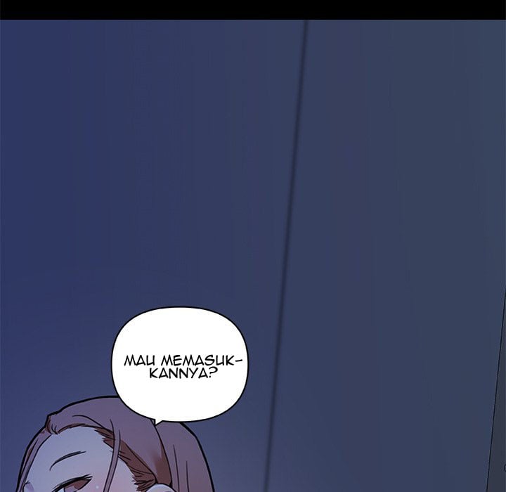 Family Adjustments - Chapter 55 33 Family Adjustments - Chapter 55 33