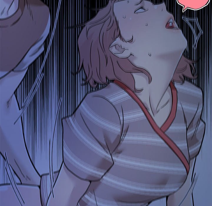 Family Adjustments - Chapter 55 69 Family Adjustments - Chapter 55 69