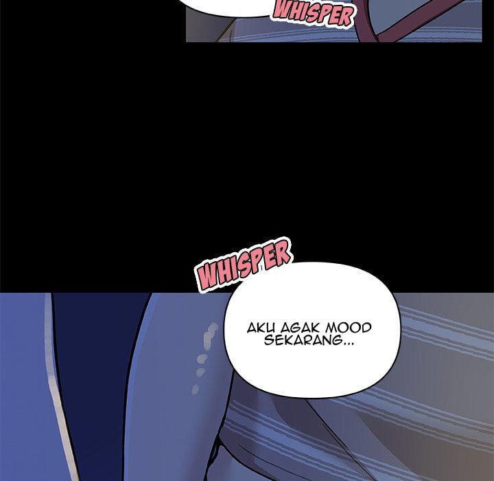 Family Adjustments - Chapter 55 16 Family Adjustments - Chapter 55 16