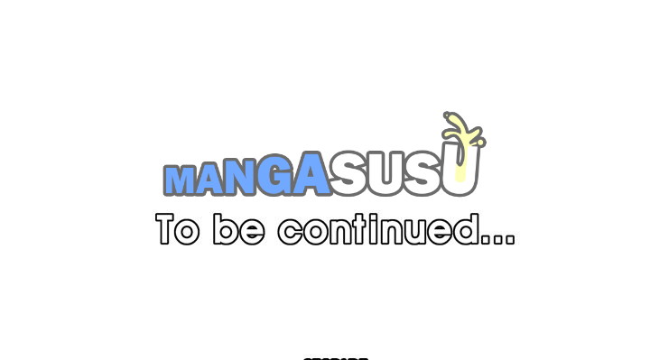 Never Too Late - Chapter 55 142