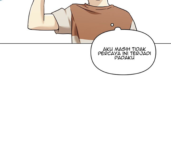 Family Adjustments - Chapter 55 121 Family Adjustments - Chapter 55 121