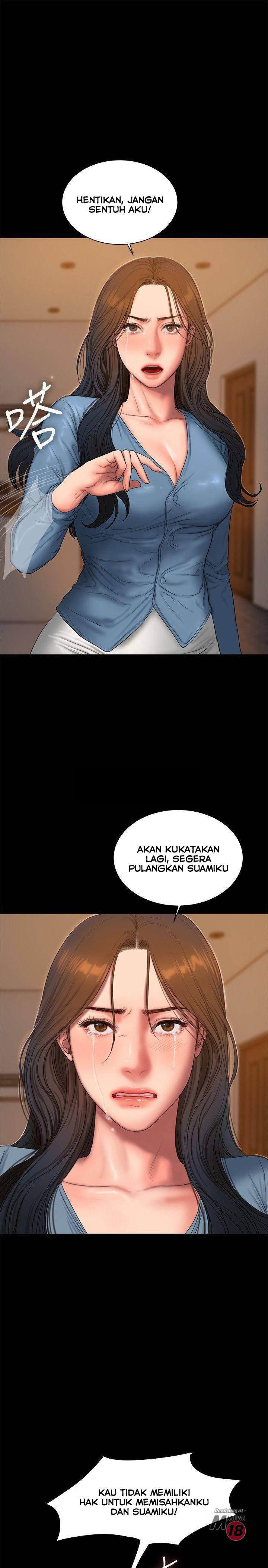 Run Away - Chapter 55 11