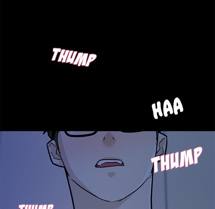 Family Adjustments - Chapter 55 61 Family Adjustments - Chapter 55 61