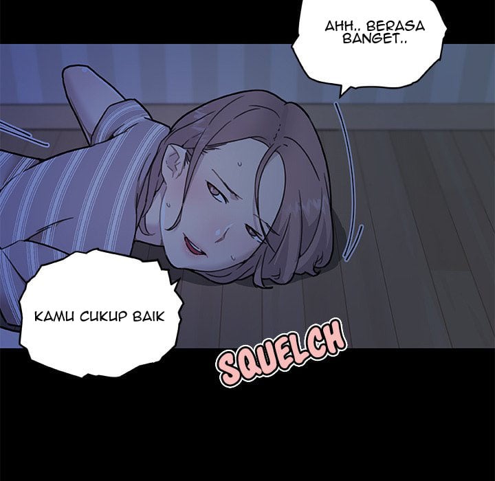 Family Adjustments - Chapter 55 77 Family Adjustments - Chapter 55 77