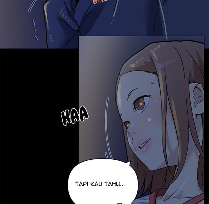 Family Adjustments - Chapter 55 15 Family Adjustments - Chapter 55 15