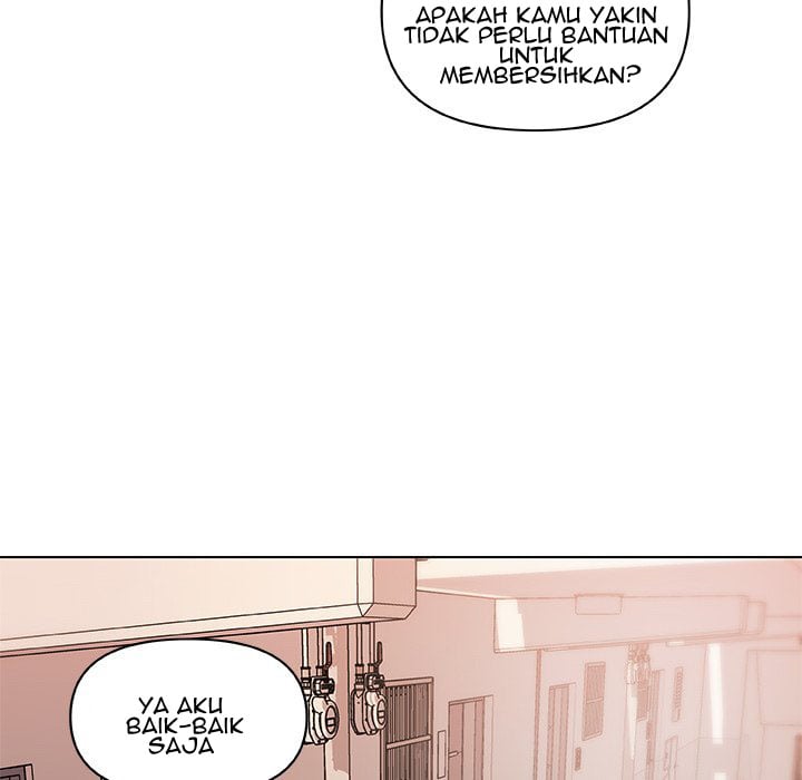 Family Adjustments - Chapter 55 114 Family Adjustments - Chapter 55 114