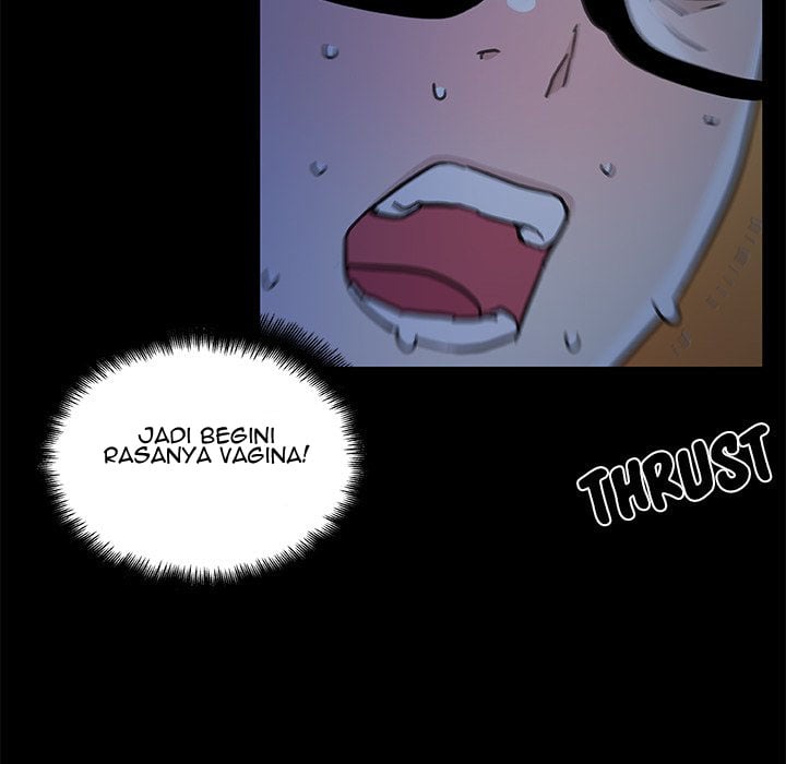 Family Adjustments - Chapter 55 72 Family Adjustments - Chapter 55 72