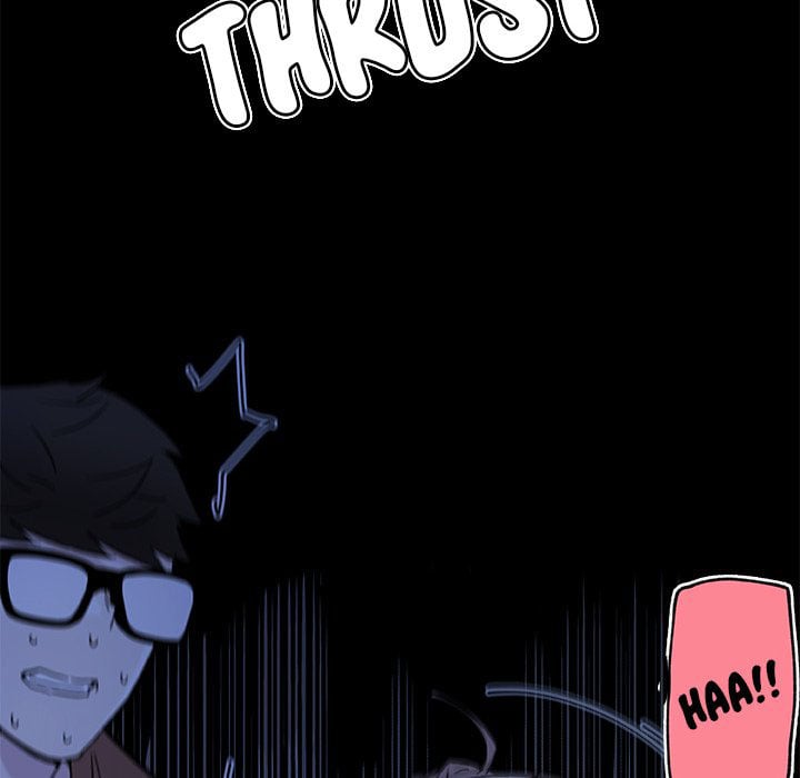 Family Adjustments - Chapter 55 68 Family Adjustments - Chapter 55 68