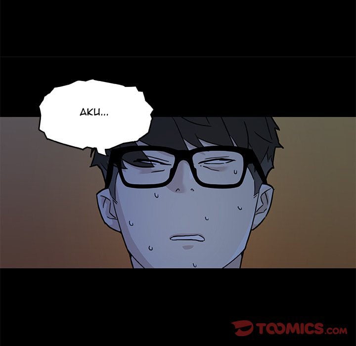 Family Adjustments - Chapter 55 52 Family Adjustments - Chapter 55 52