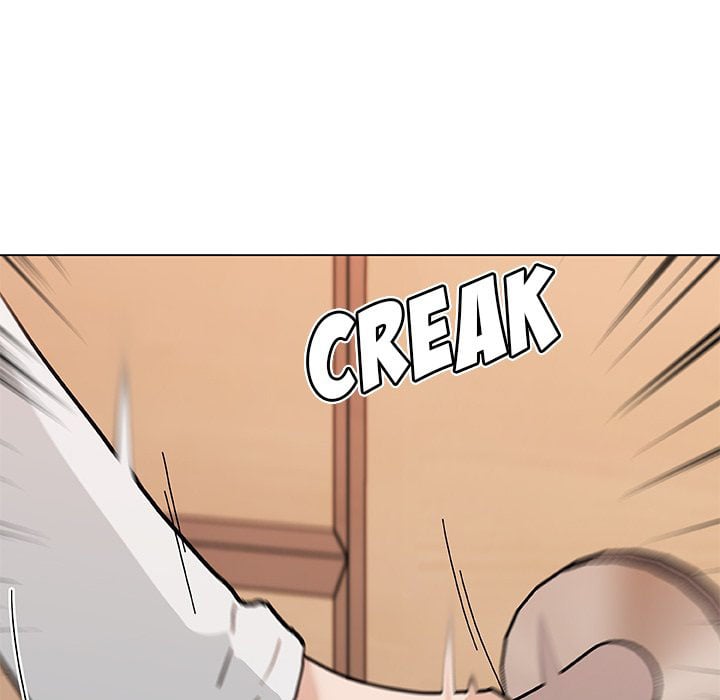 Family Adjustments - Chapter 55 128 Family Adjustments - Chapter 55 128