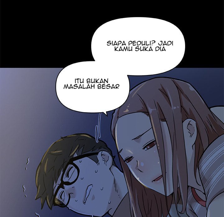 Family Adjustments - Chapter 55 13 Family Adjustments - Chapter 55 13