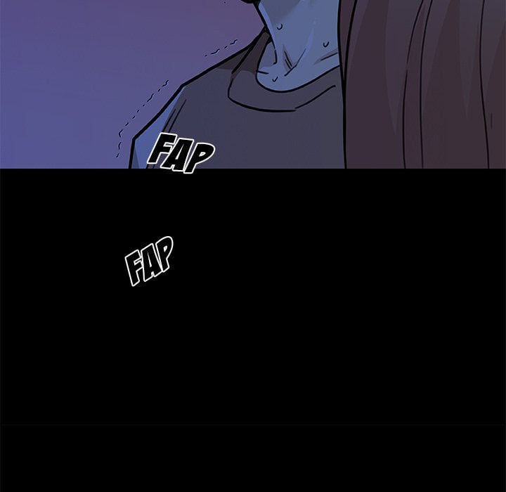 Family Adjustments - Chapter 55 12 Family Adjustments - Chapter 55 12